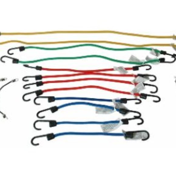 Cequent Brand Other - Reese Secure Standard Bungee
